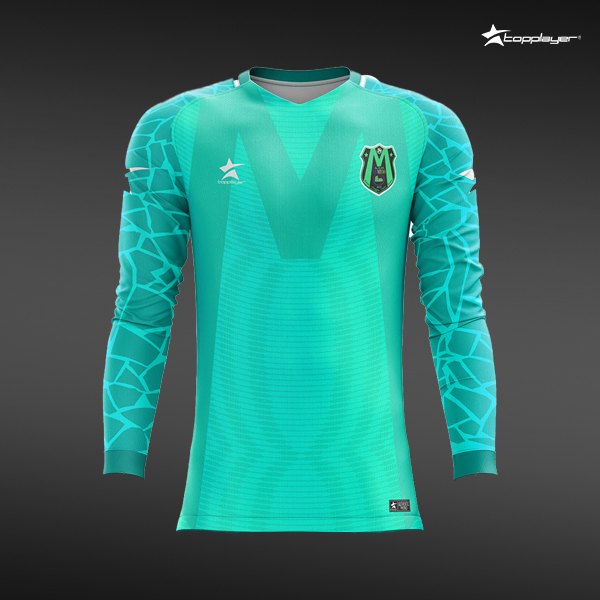 Prima Maglia