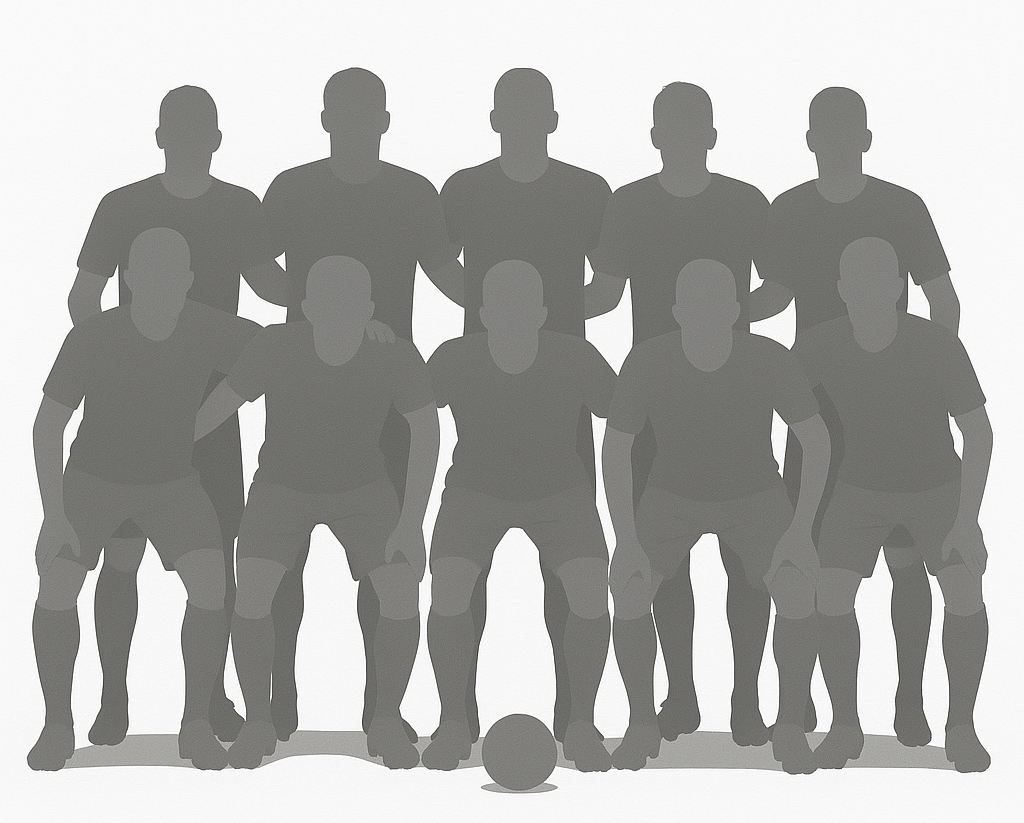 /img/teams/default.jpg